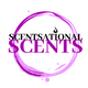 ScentsationalScents