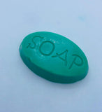 Soaps